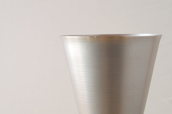 Onami Stainless Steel Tumbler