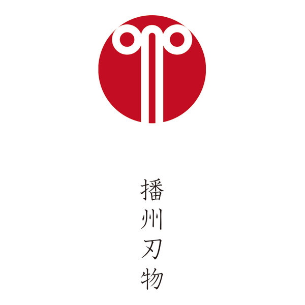 NEW Banshu Hamono Koryū Flower Scissors