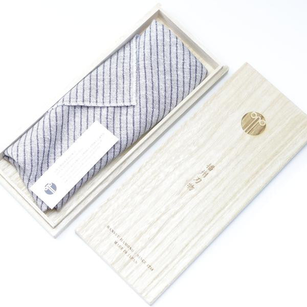 NEW Banshu Hamono Koryū Flower Scissors