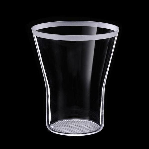 Kikatsu_Glass_Tokyo_Old_Fashio 