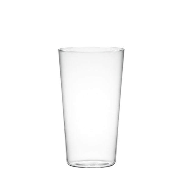 Shotoku Glass - Usuhari Glass