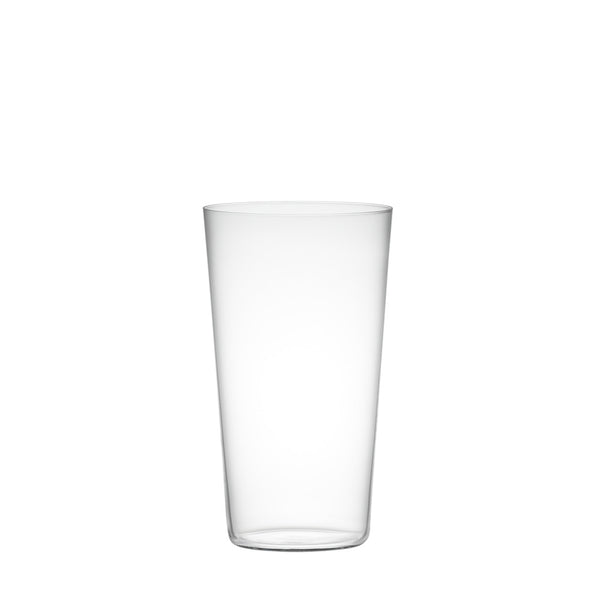 Shotoku Glass - Usuhari Glass