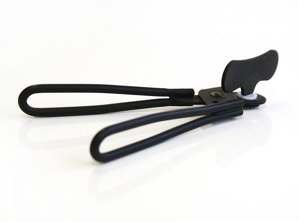 FD Style Can Opener