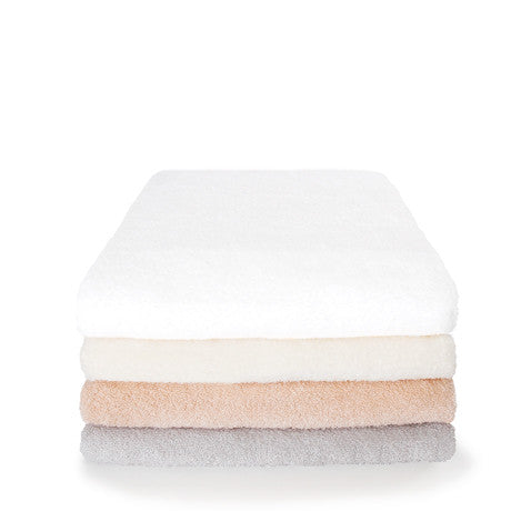 Ikeuchi Organic Air Towels