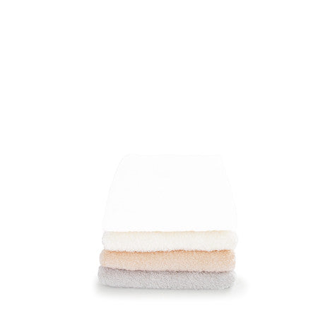 Ikeuchi Organic Air Towels