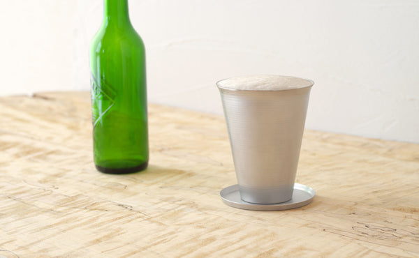Onami Stainless Steel Tumbler