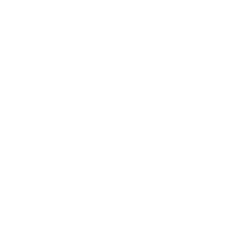 Ukiyo Home